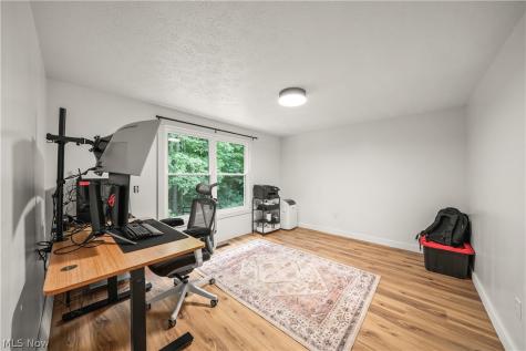 12530 Nelson Parkman Road Garrettsville OH 44231