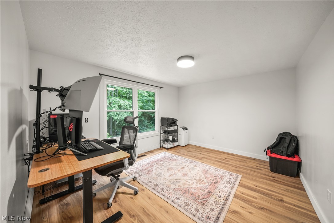 12530 Nelson Parkman Road Garrettsville OH 44231
