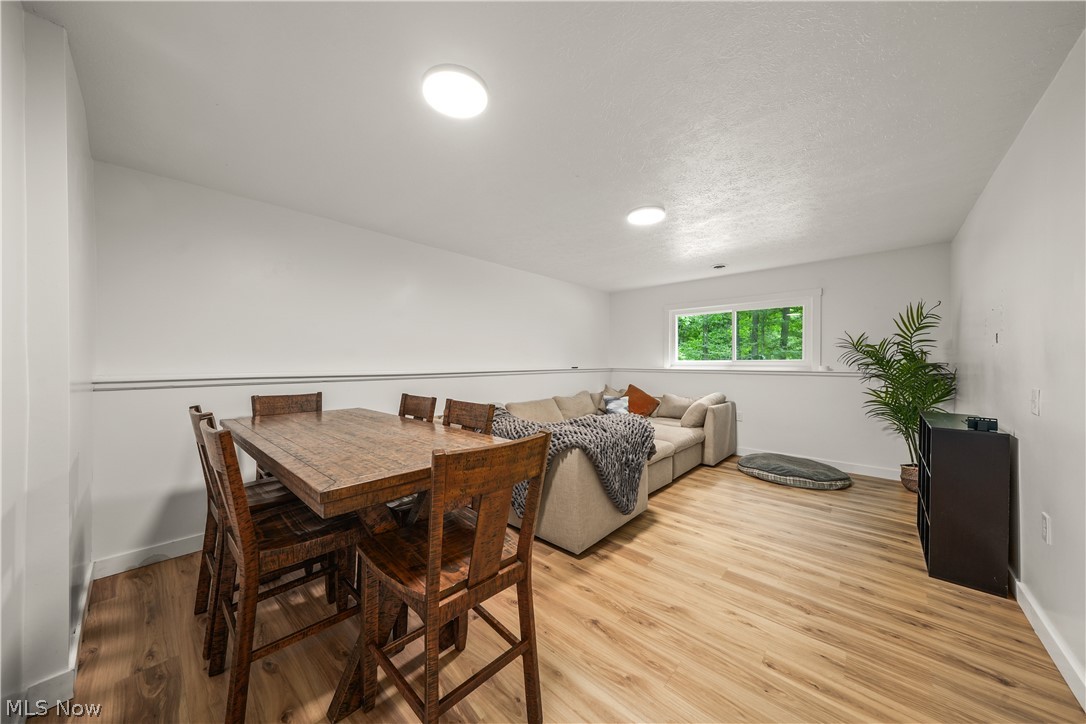 12530 Nelson Parkman Road Garrettsville OH 44231