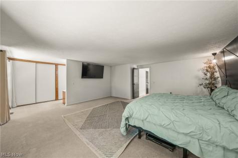12530 Nelson Parkman Road Garrettsville OH 44231