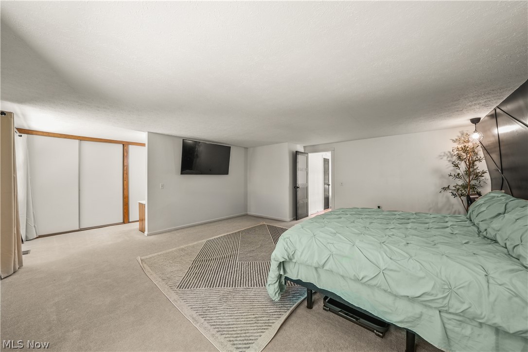 12530 Nelson Parkman Road Garrettsville OH 44231