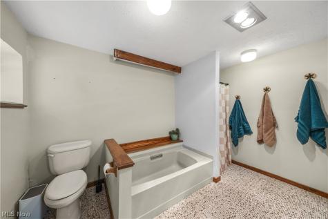 12530 Nelson Parkman Road Garrettsville OH 44231