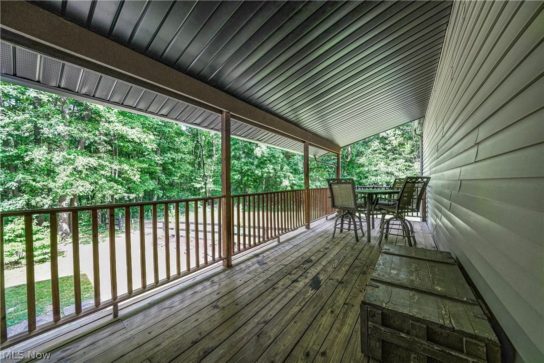 12530 Nelson Parkman Road Garrettsville OH 44231
