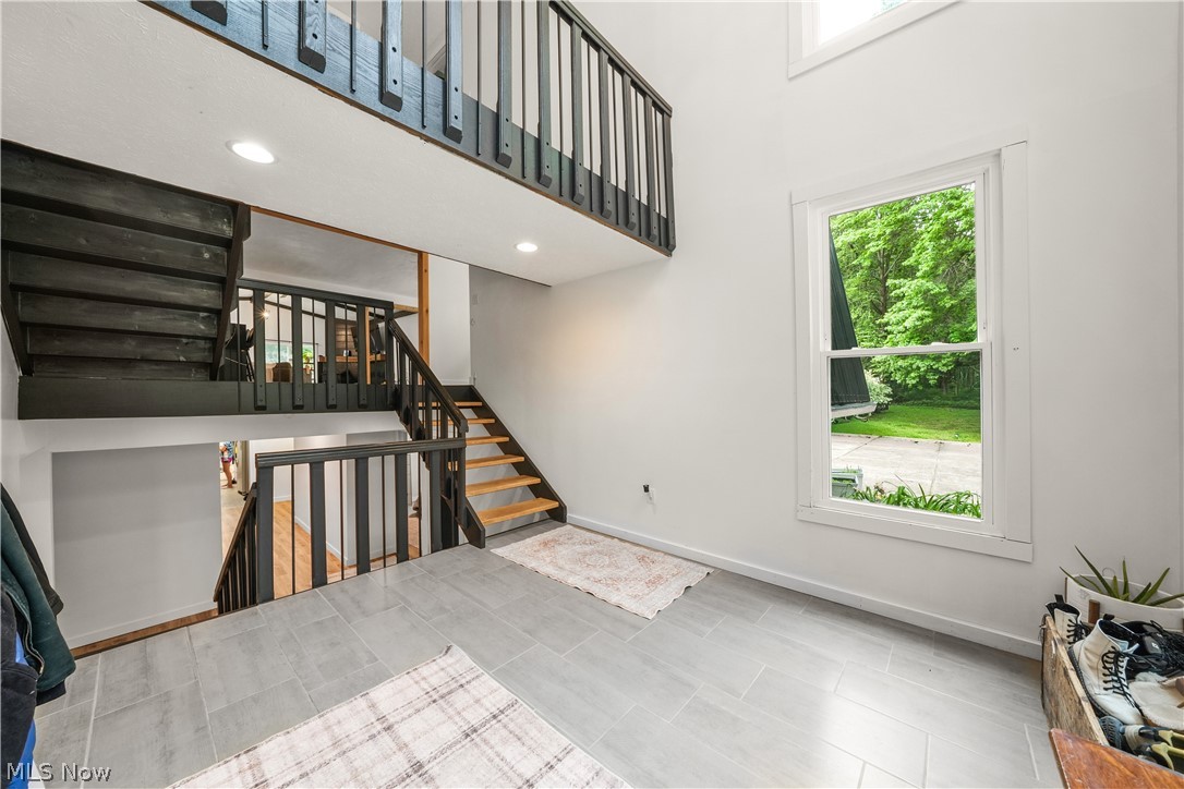 12530 Nelson Parkman Road Garrettsville OH 44231