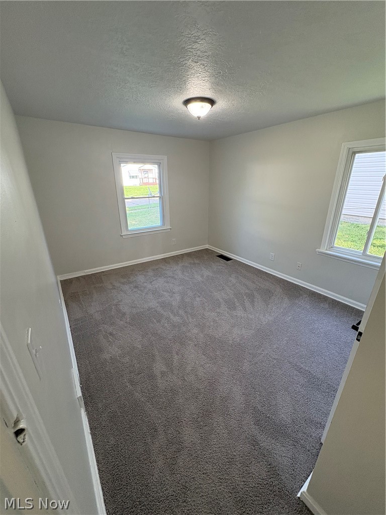 1350 Winton Avenue Akron OH 44320