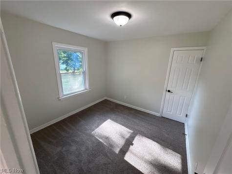 1350 Winton Avenue Akron OH 44320