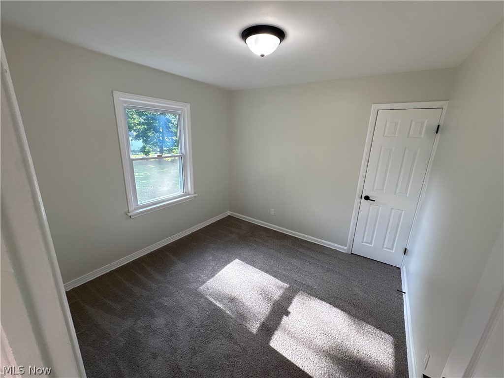 1350 Winton Avenue Akron OH 44320