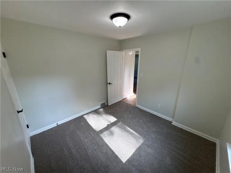 1350 Winton Avenue Akron OH 44320