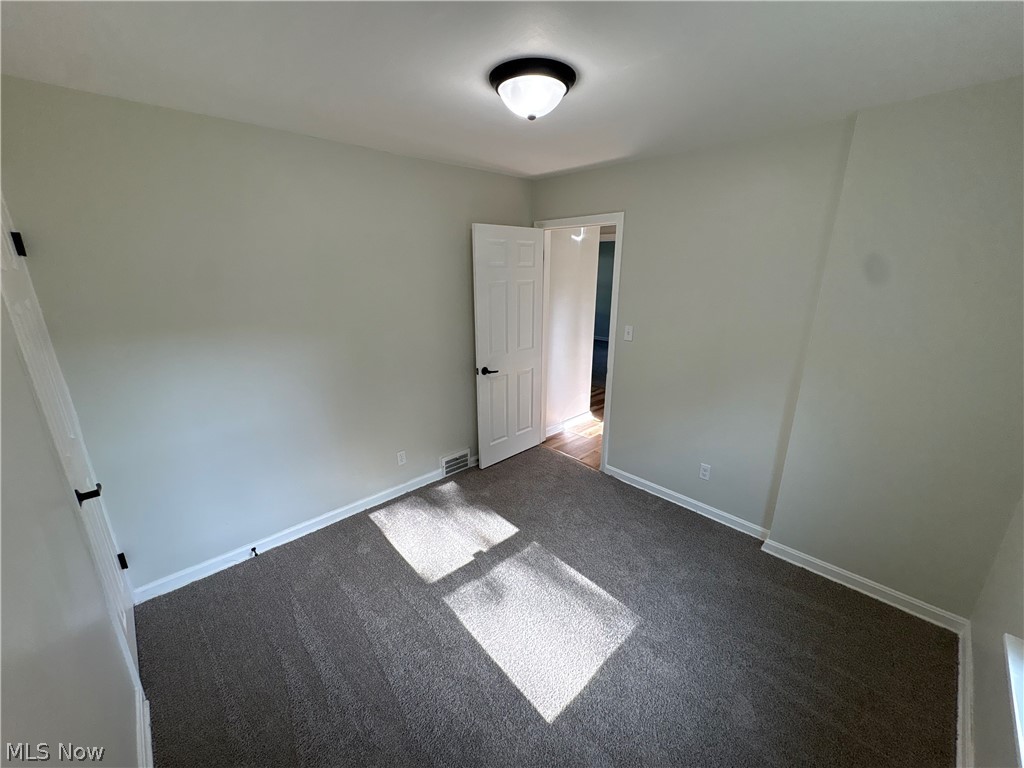 1350 Winton Avenue Akron OH 44320