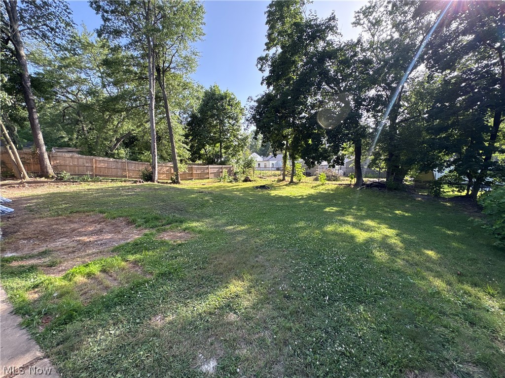 1350 Winton Avenue Akron OH 44320