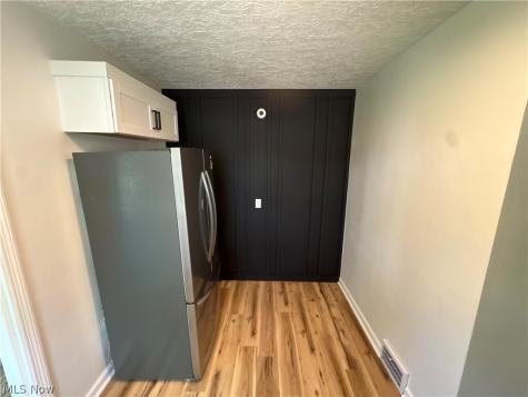 1350 Winton Avenue Akron OH 44320