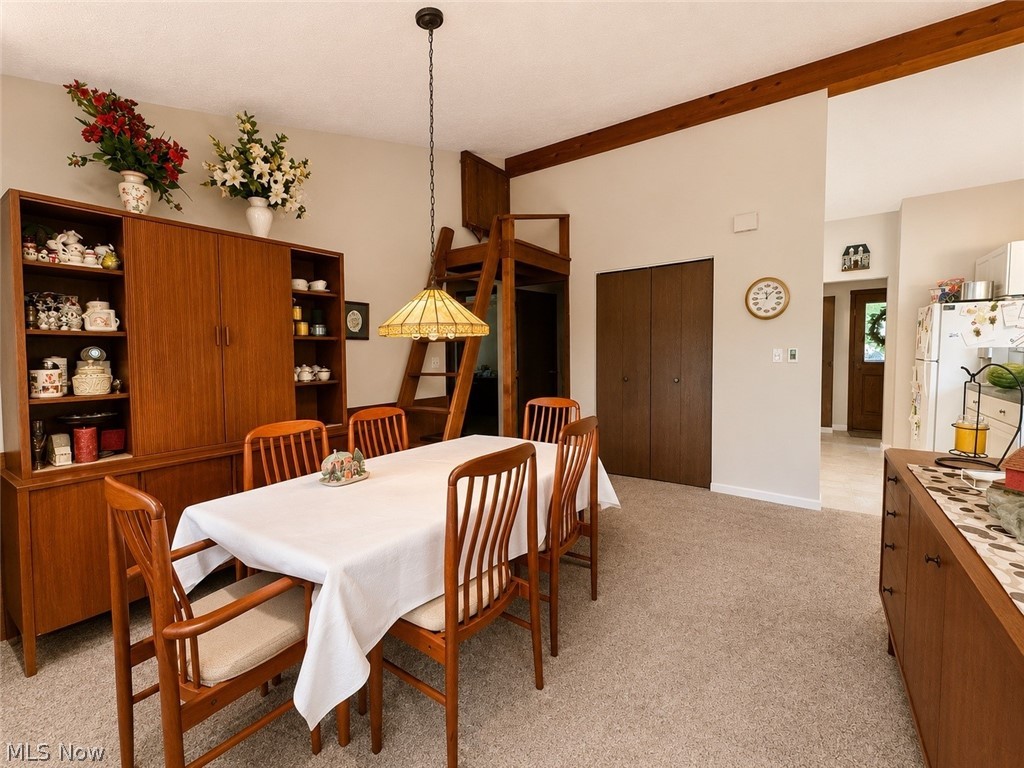 47751 Tomahawk Drive Negley OH 44441