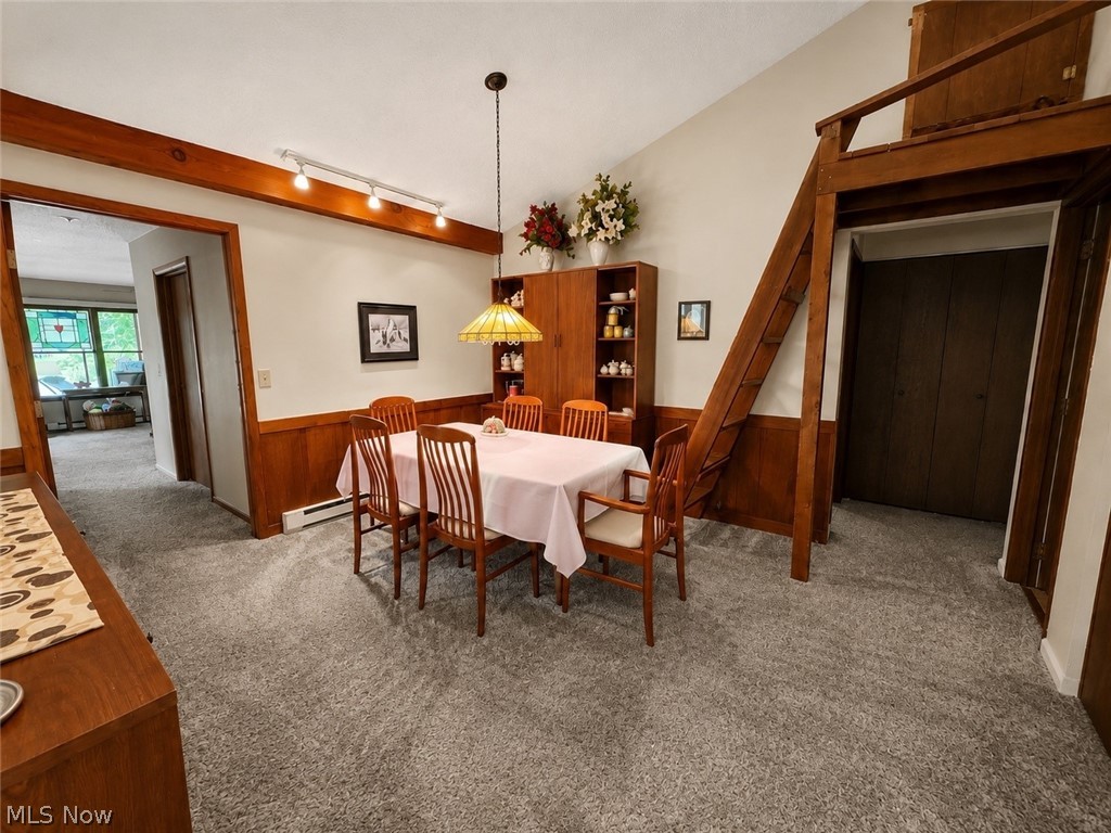 47751 Tomahawk Drive Negley OH 44441