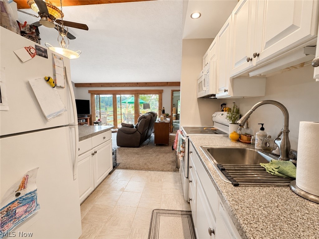 47751 Tomahawk Drive Negley OH 44441