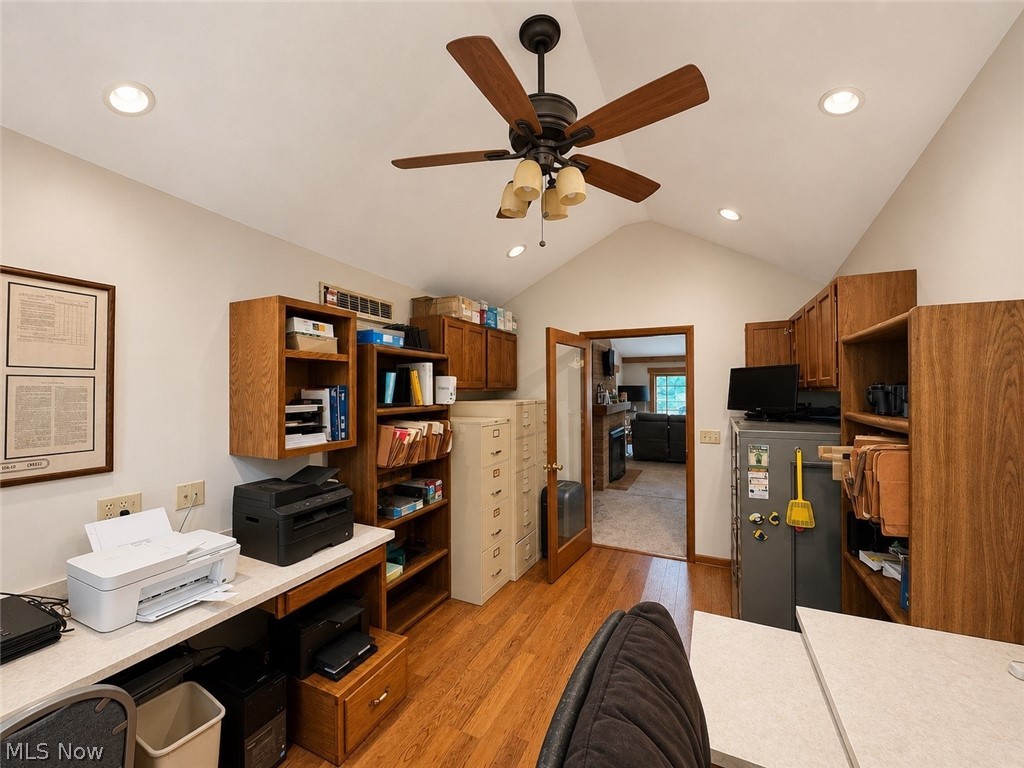 47751 Tomahawk Drive Negley OH 44441