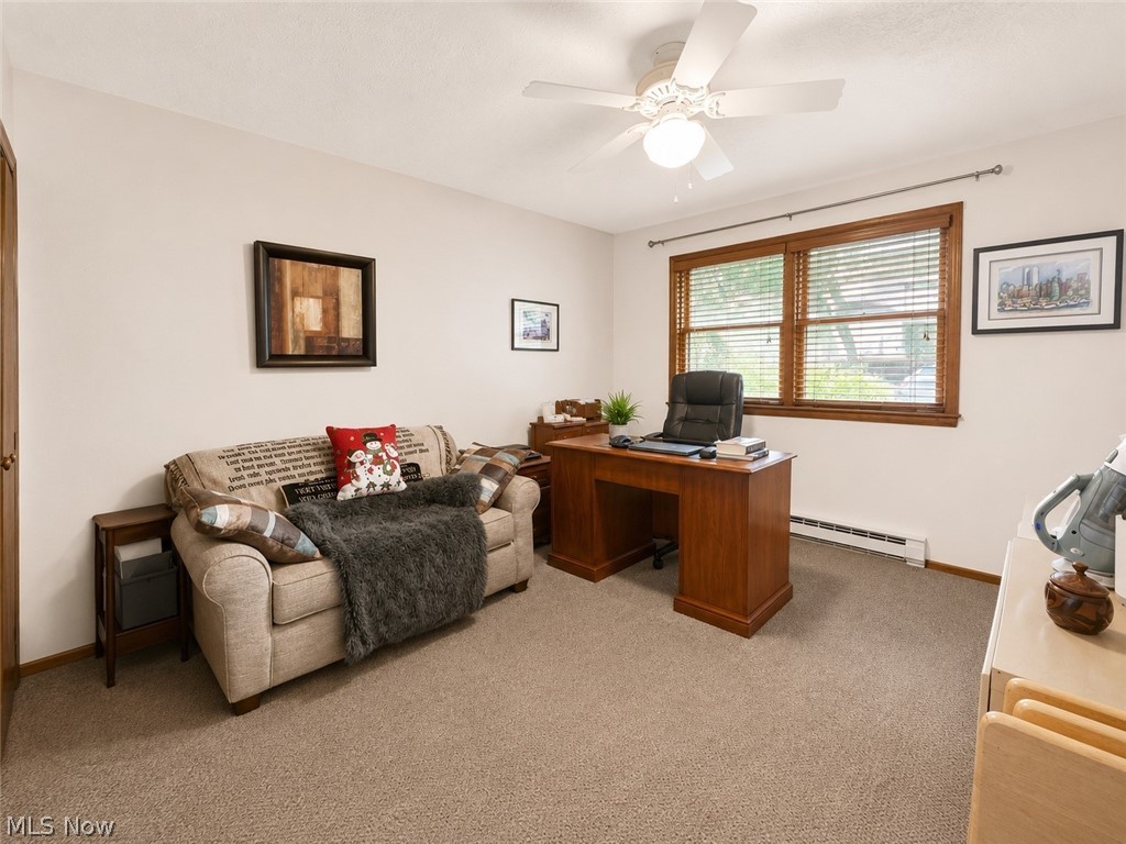 47751 Tomahawk Drive Negley OH 44441