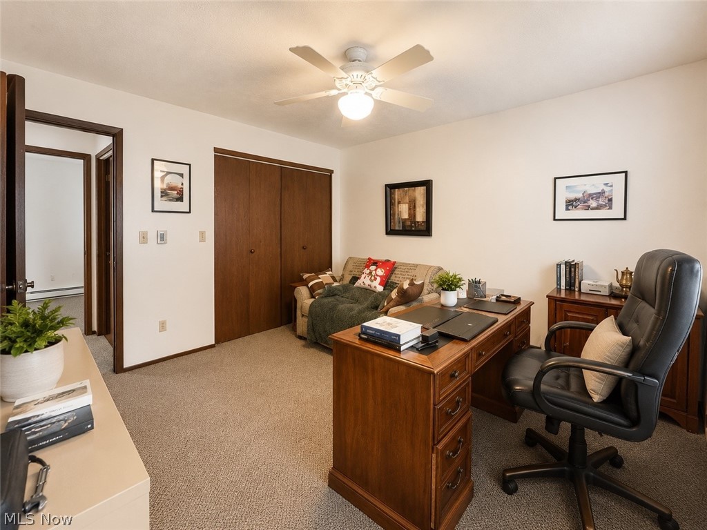 47751 Tomahawk Drive Negley OH 44441