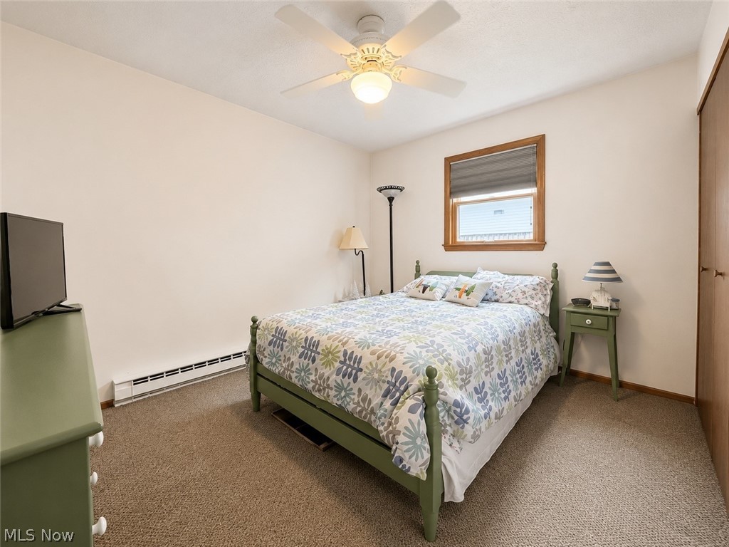 47751 Tomahawk Drive Negley OH 44441