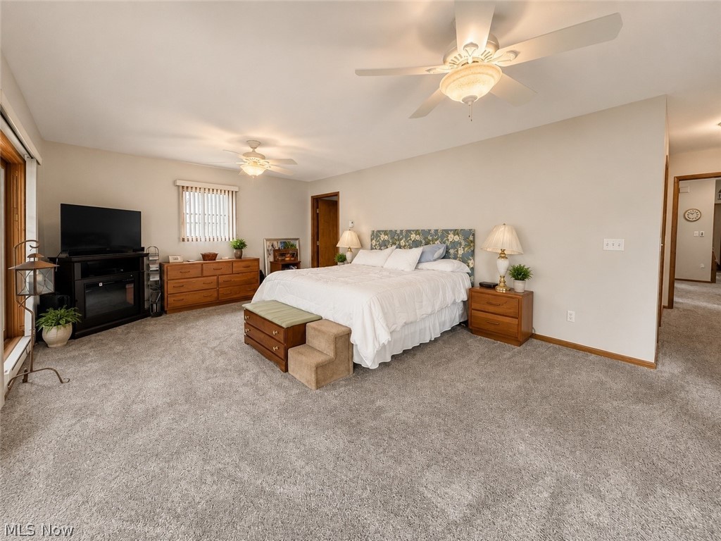 47751 Tomahawk Drive Negley OH 44441