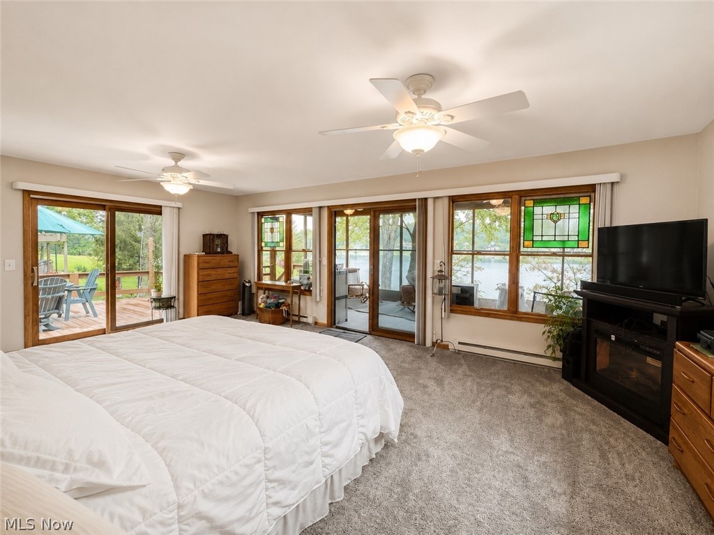 47751 Tomahawk Drive Negley OH 44441