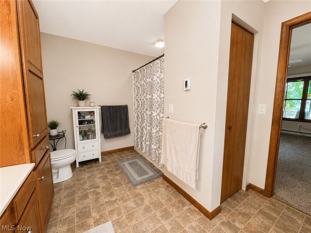 47751 Tomahawk Drive Negley OH 44441