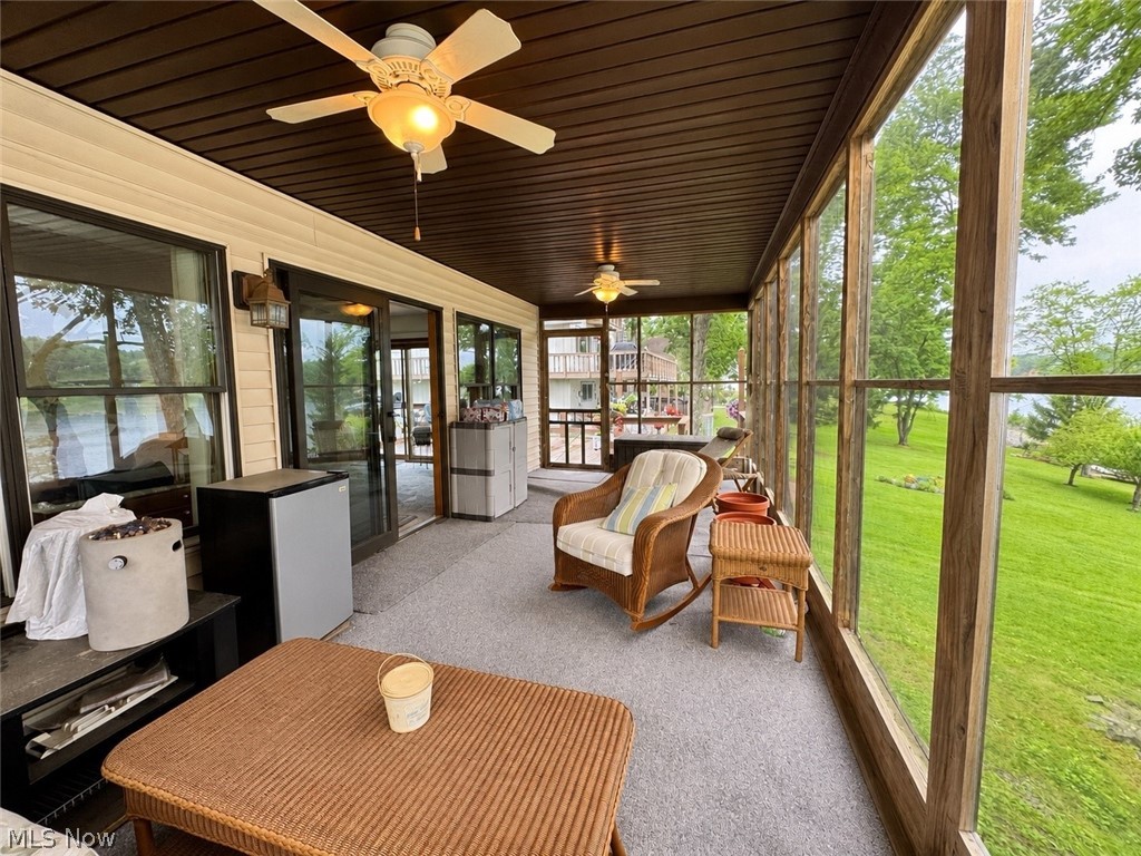 47751 Tomahawk Drive Negley OH 44441
