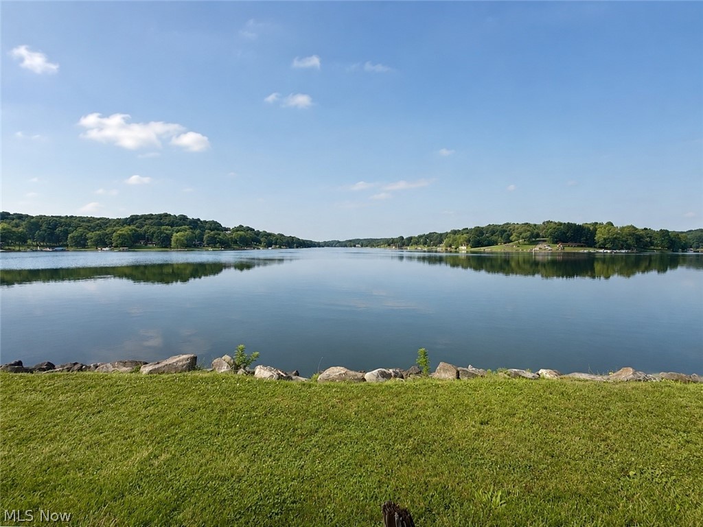 47751 Tomahawk Drive Negley OH 44441