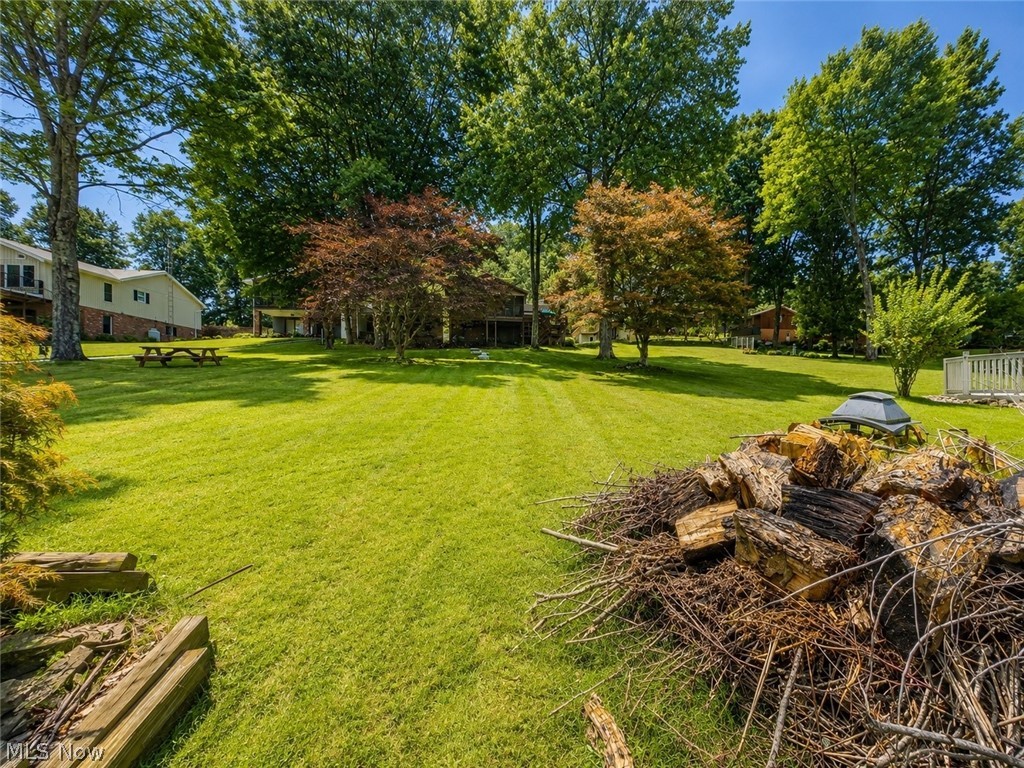 47751 Tomahawk Drive Negley OH 44441