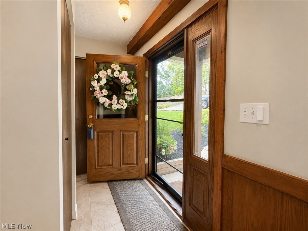 47751 Tomahawk Drive Negley OH 44441