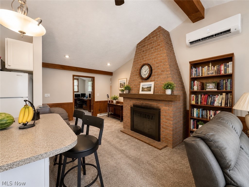 47751 Tomahawk Drive Negley OH 44441