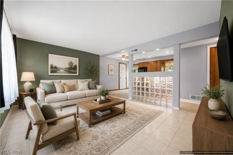 150 Graham Road Cuyahoga Falls OH 44223