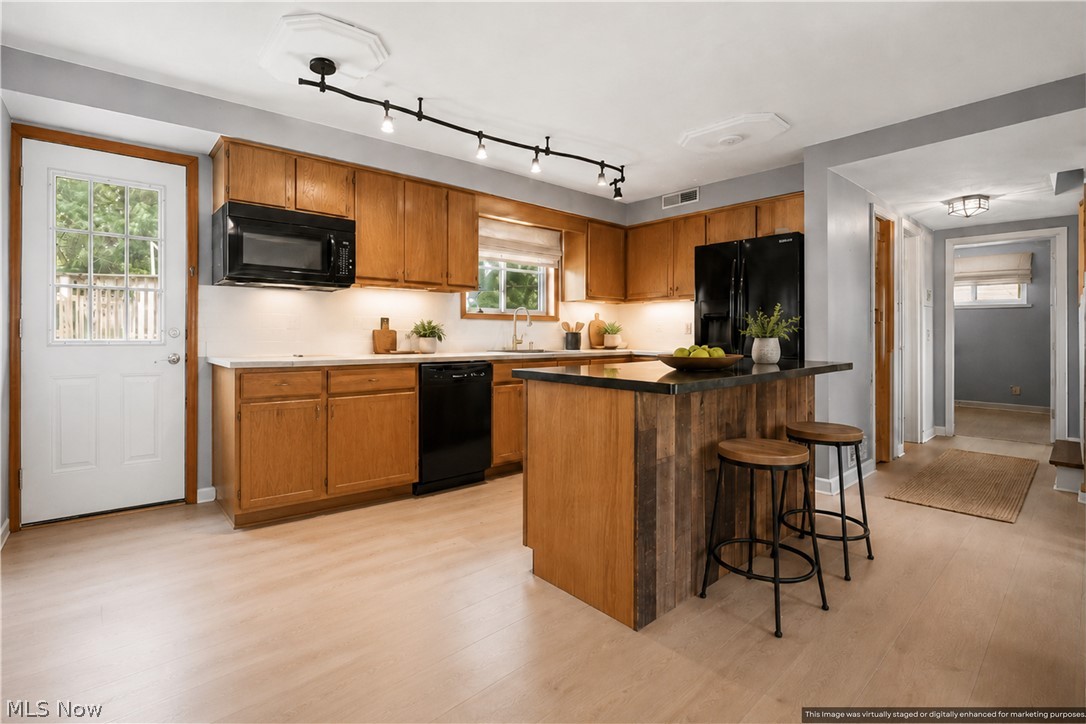 150 Graham Road Cuyahoga Falls OH 44223