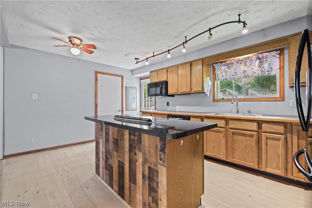 150 Graham Road Cuyahoga Falls OH 44223