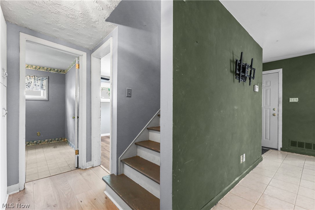 150 Graham Road Cuyahoga Falls OH 44223