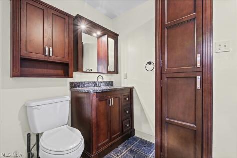 150 Graham Road Cuyahoga Falls OH 44223