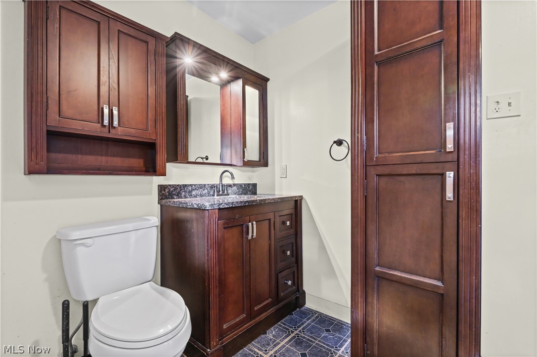 150 Graham Road Cuyahoga Falls OH 44223