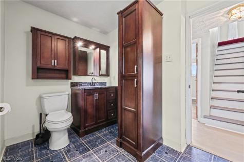 150 Graham Road Cuyahoga Falls OH 44223