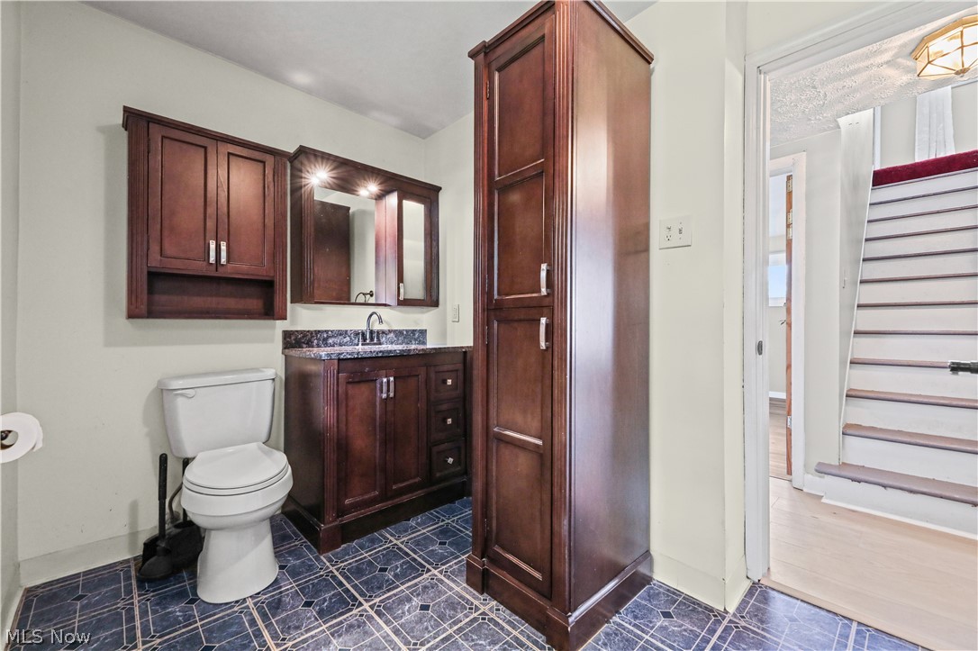 150 Graham Road Cuyahoga Falls OH 44223