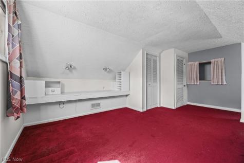150 Graham Road Cuyahoga Falls OH 44223