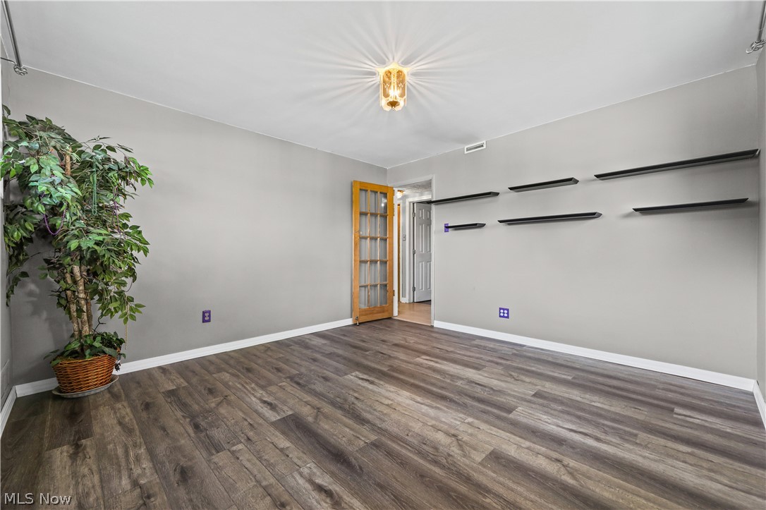 150 Graham Road Cuyahoga Falls OH 44223