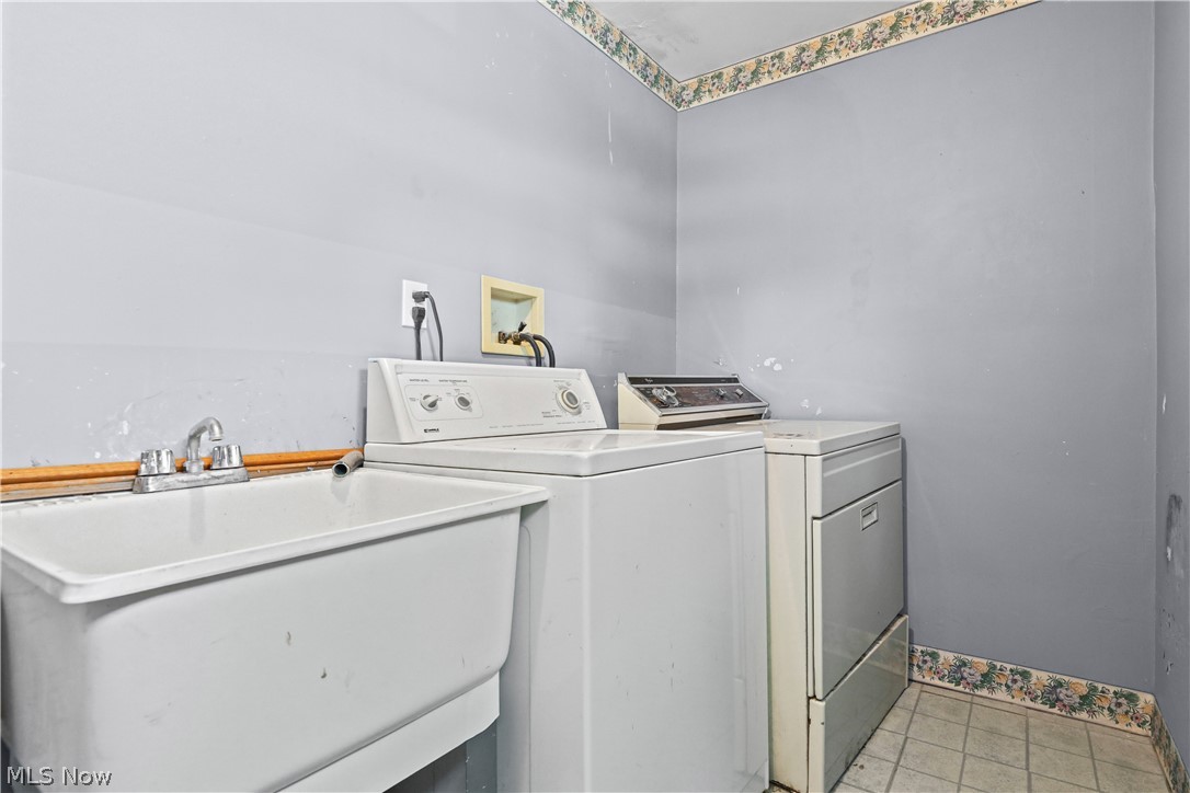 150 Graham Road Cuyahoga Falls OH 44223