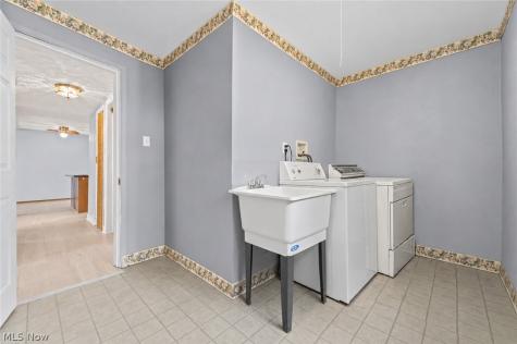 150 Graham Road Cuyahoga Falls OH 44223