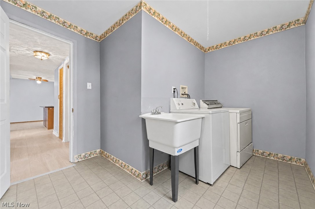 150 Graham Road Cuyahoga Falls OH 44223