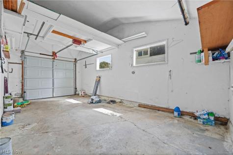 150 Graham Road Cuyahoga Falls OH 44223