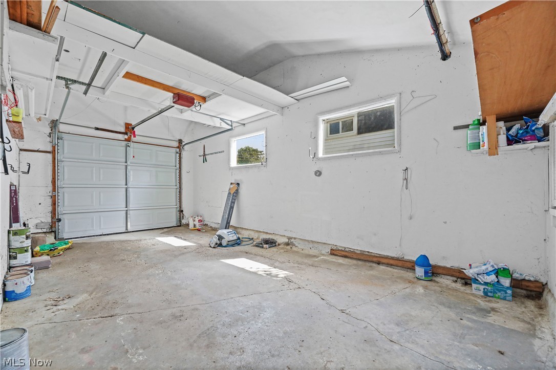 150 Graham Road Cuyahoga Falls OH 44223