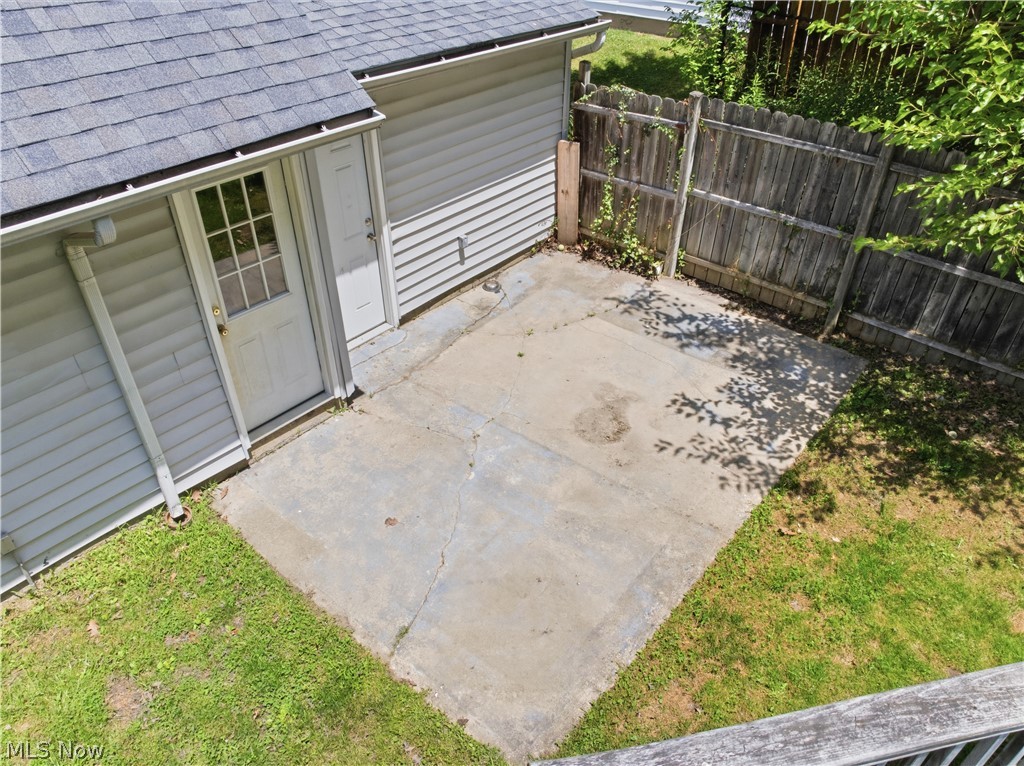 150 Graham Road Cuyahoga Falls OH 44223