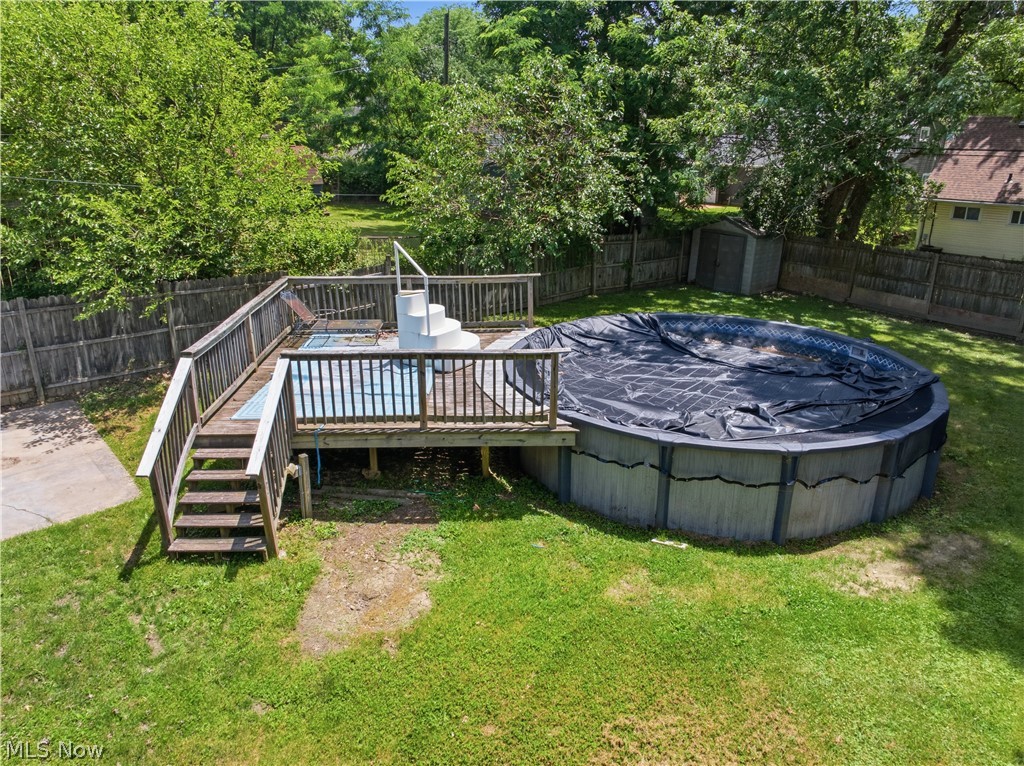 150 Graham Road Cuyahoga Falls OH 44223