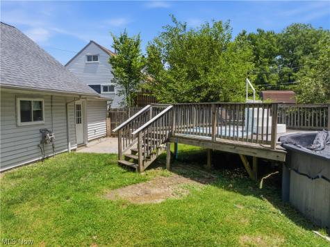 150 Graham Road Cuyahoga Falls OH 44223