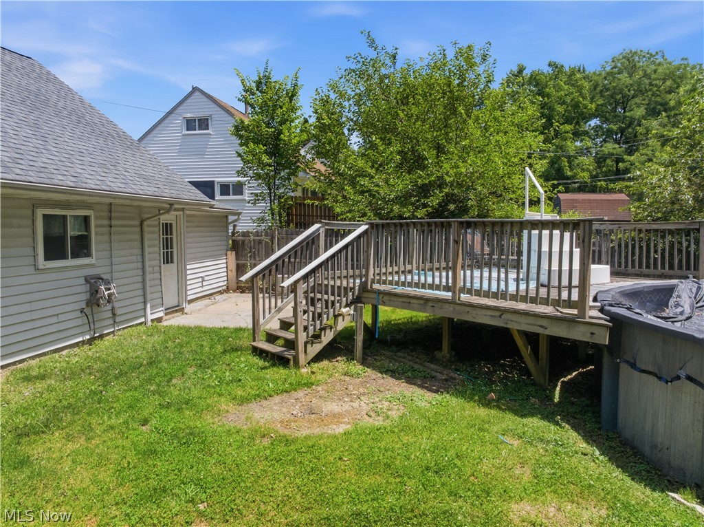 150 Graham Road Cuyahoga Falls OH 44223