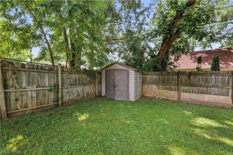 150 Graham Road Cuyahoga Falls OH 44223